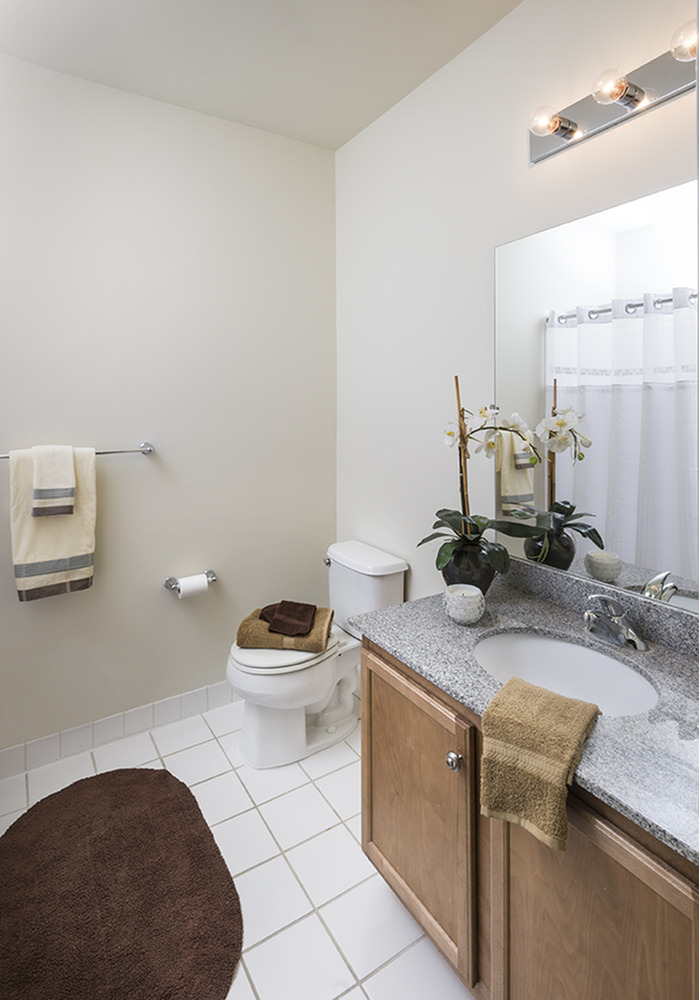 Heights Of Lebanon Image 10