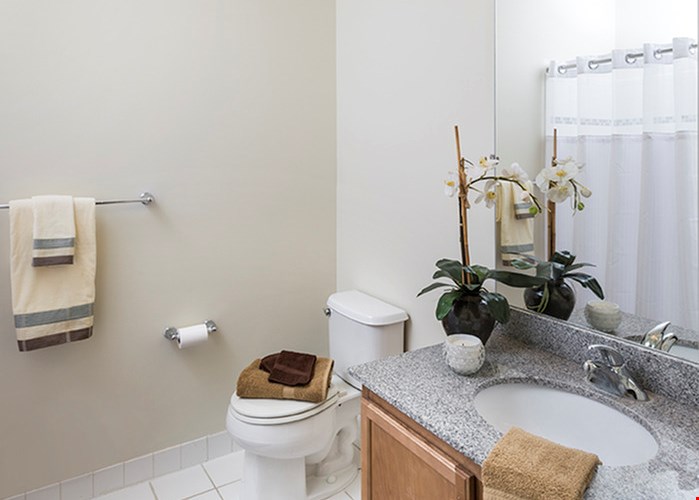 Heights Of Lebanon Image 10