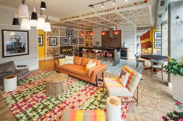 2626 Southside Flats Image 22