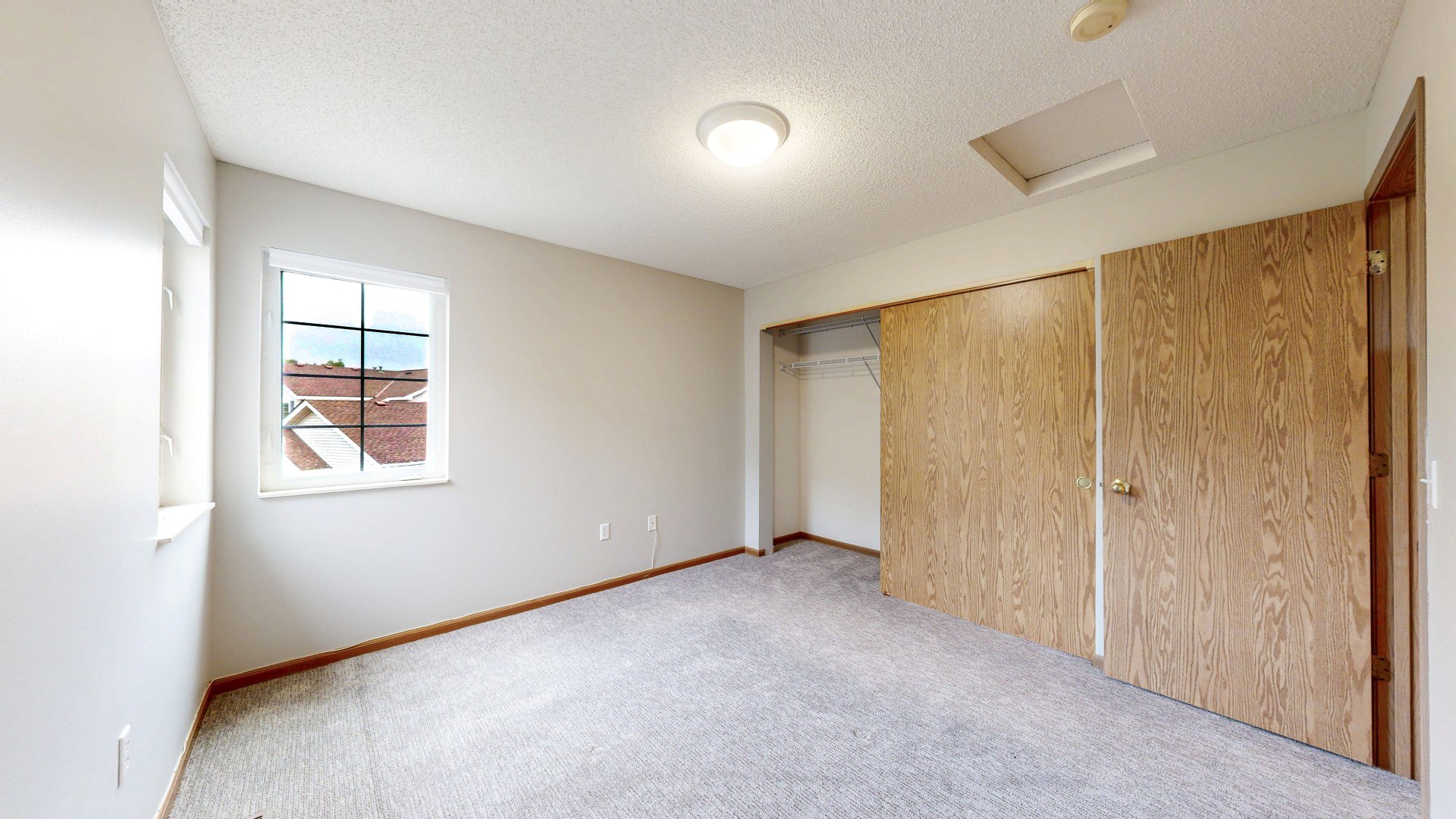 Cedar Pointe Townhomes Image 43