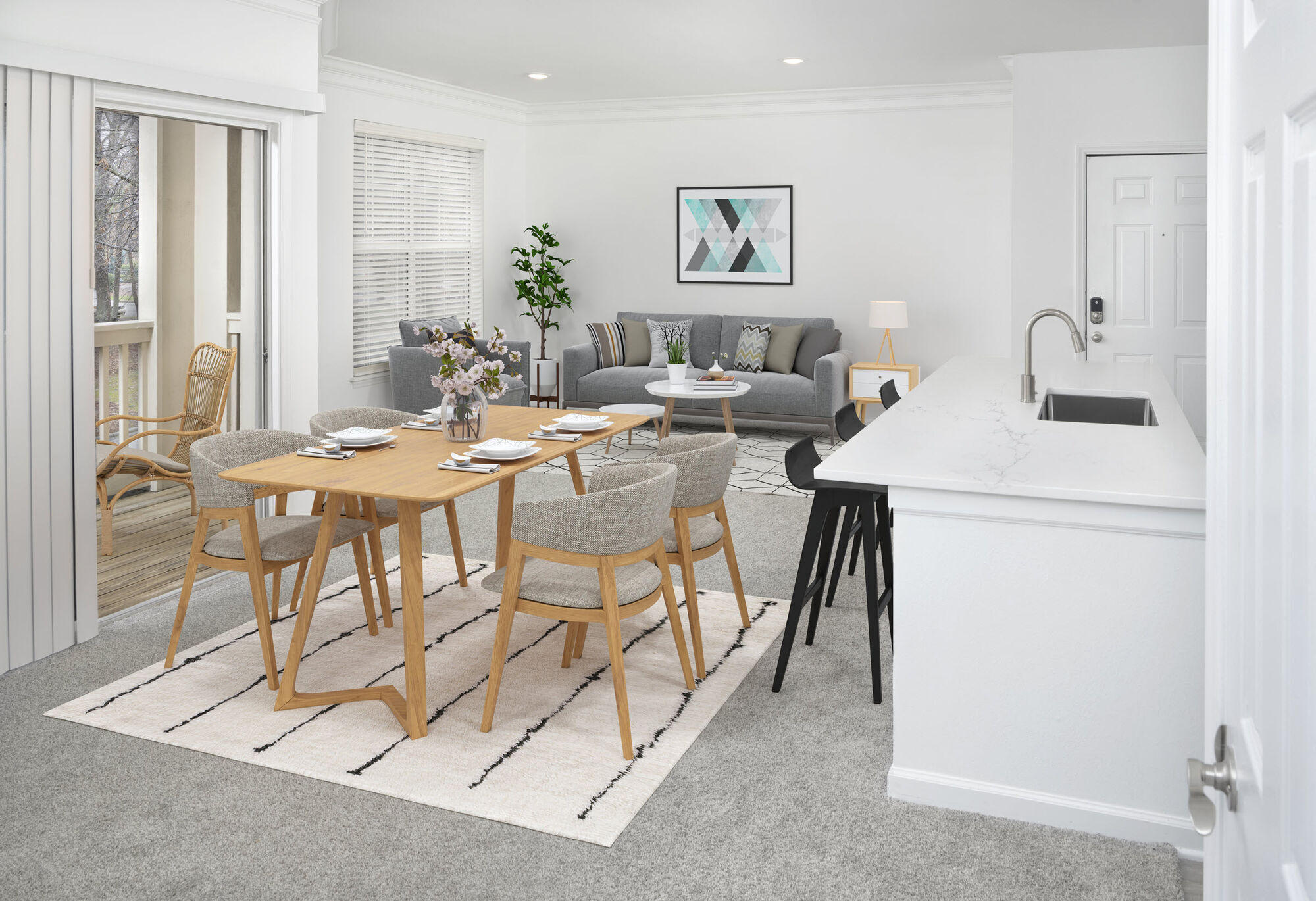 Camden Ballantyne Image 7