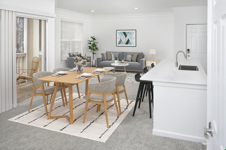 Camden Ballantyne Image 7