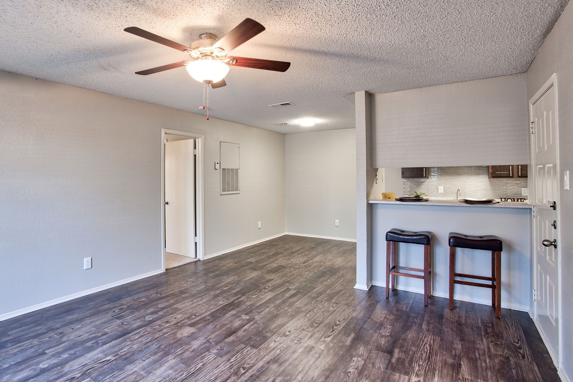 Arbors Of Burleson Image 6