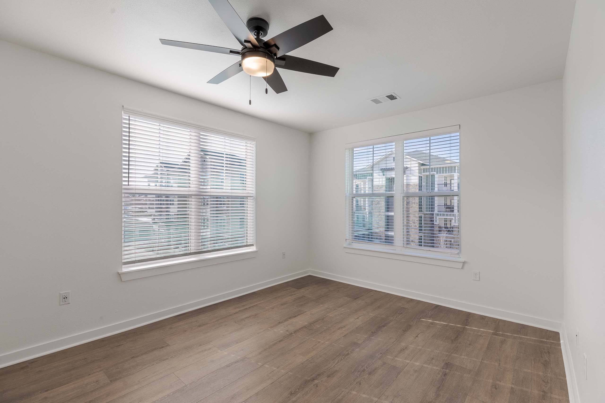 Five810 Southlands Image 14