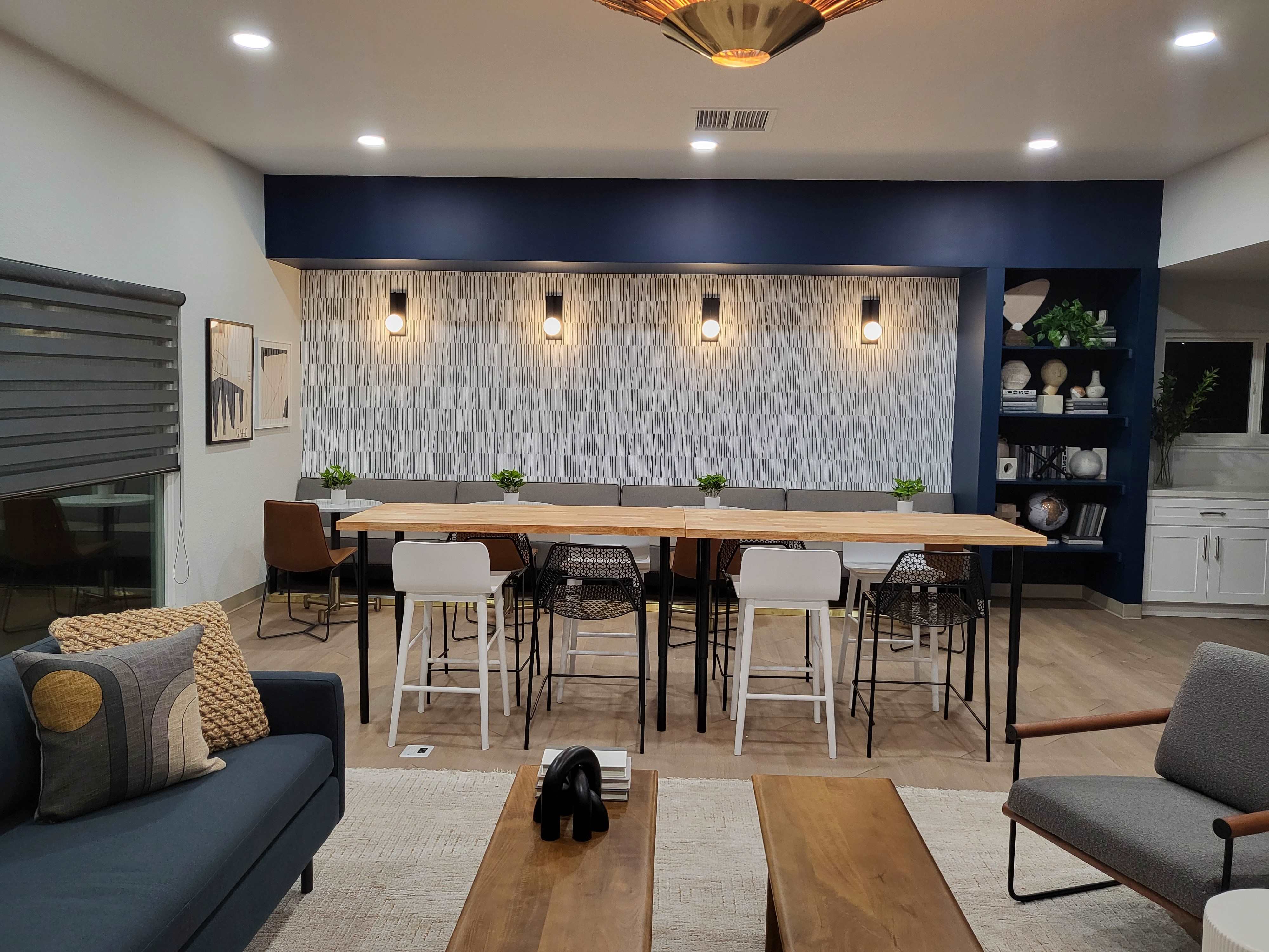 The Edge at Lakewood Image 17