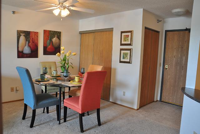 Views of Minnetonka Image 11