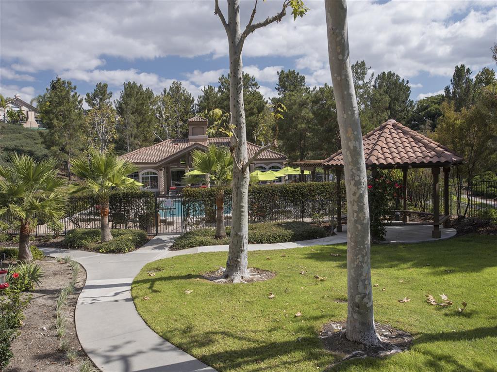 Paloma Summit Condominium Rentals Image 15