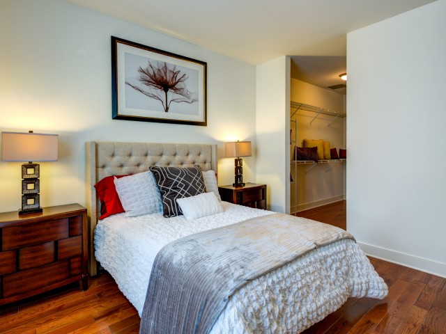 Meridia Lafayette Image 8