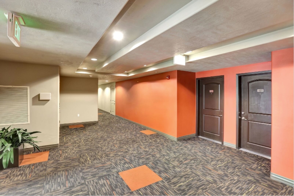 Meadowbrook Station Apartments Image 15