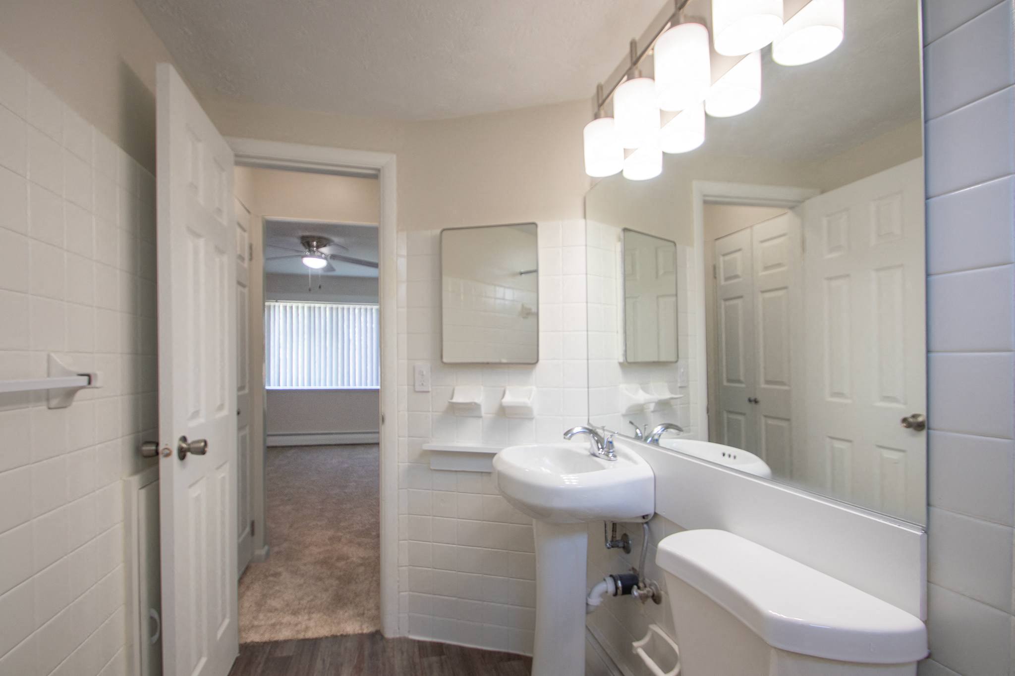 Colonial Ridge Image 7