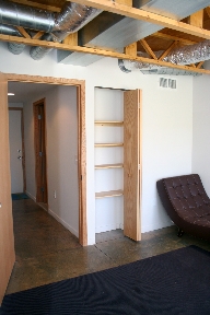 Amber Oak Townhomes Image 7