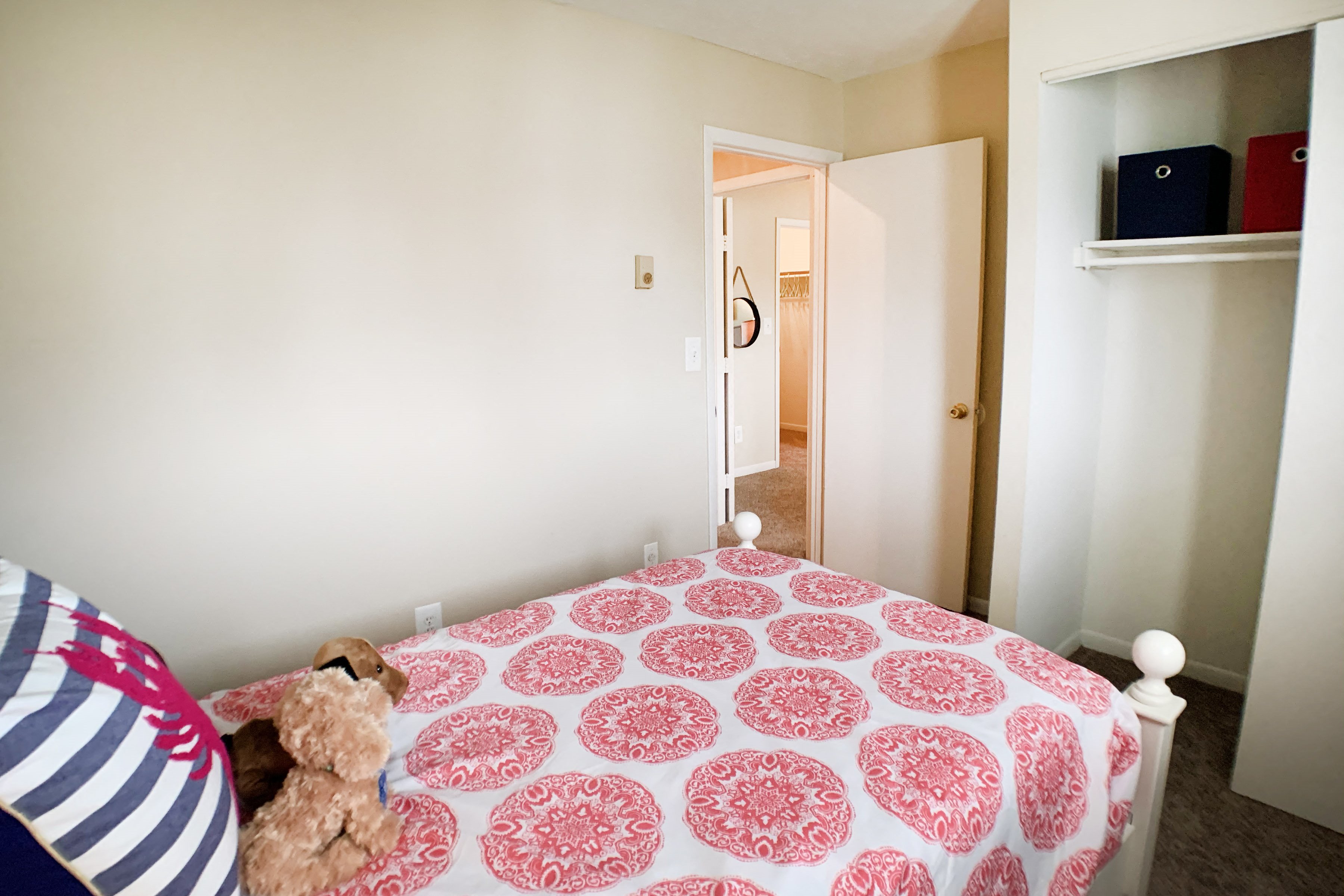 Crown Station Apartments Image 43