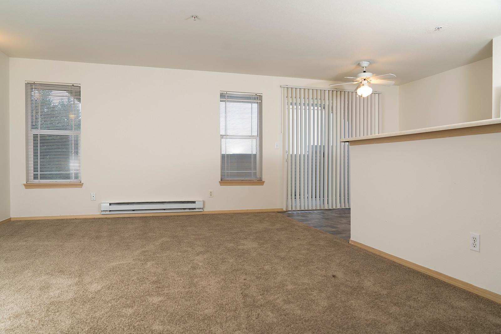 Westmall Terrace Apartments Image 20