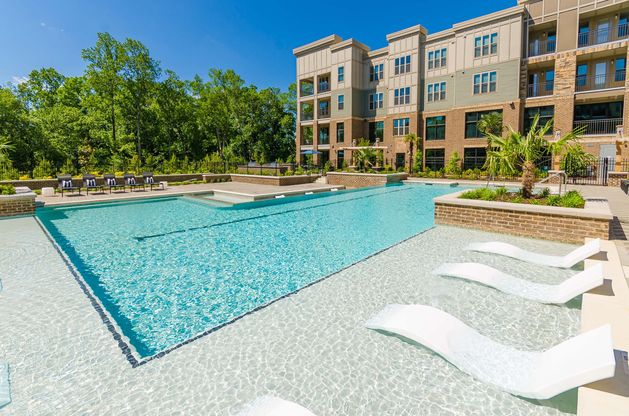 Camden Alpharetta Image 14