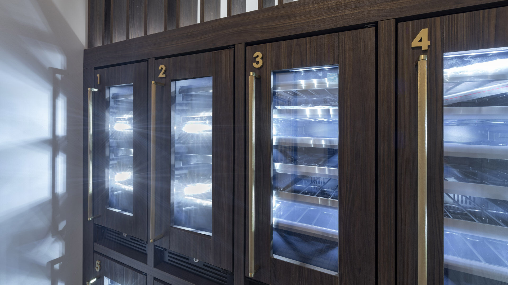 Maizon Brickell  Image 57