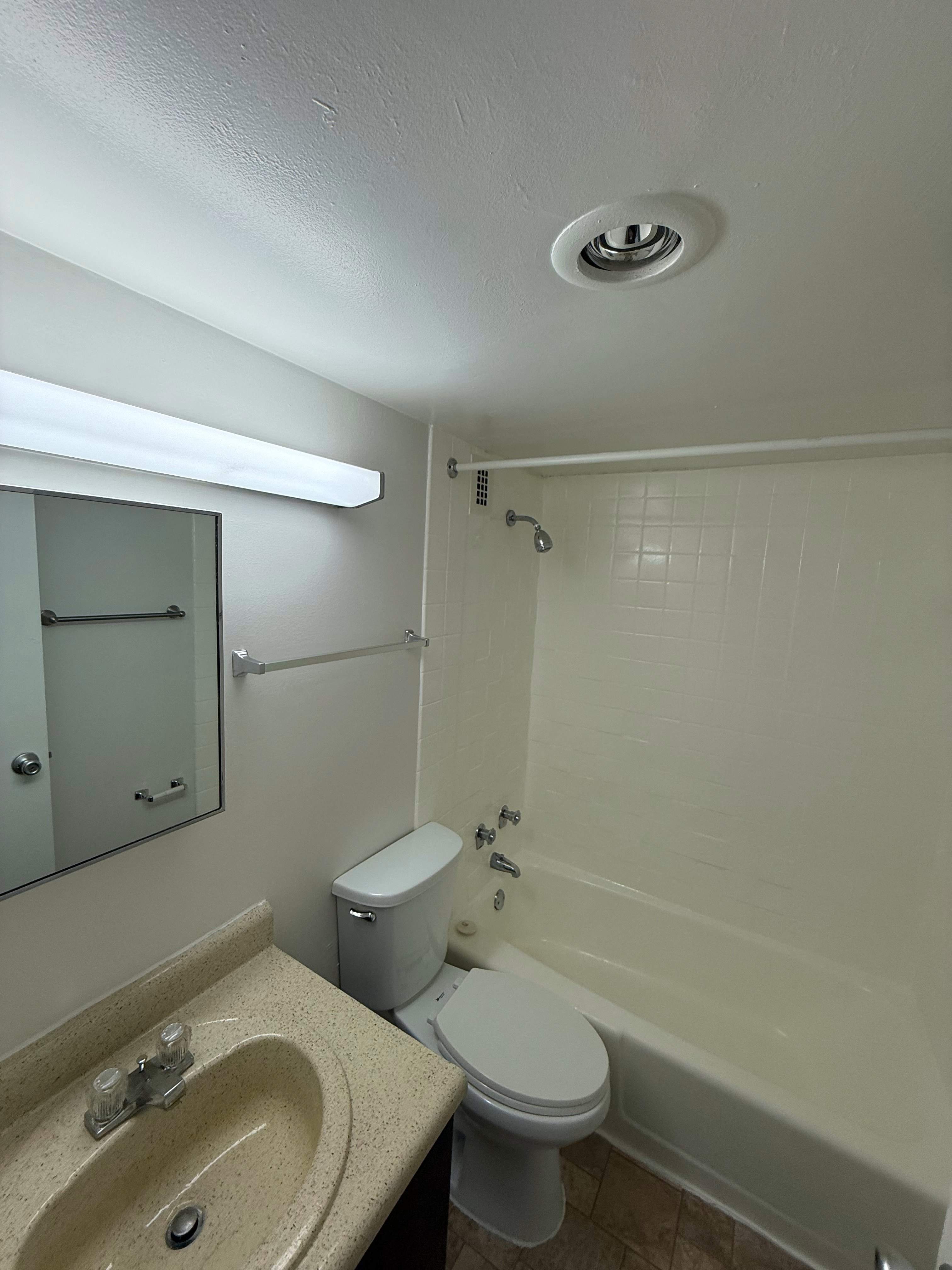 Horizon House Image 93