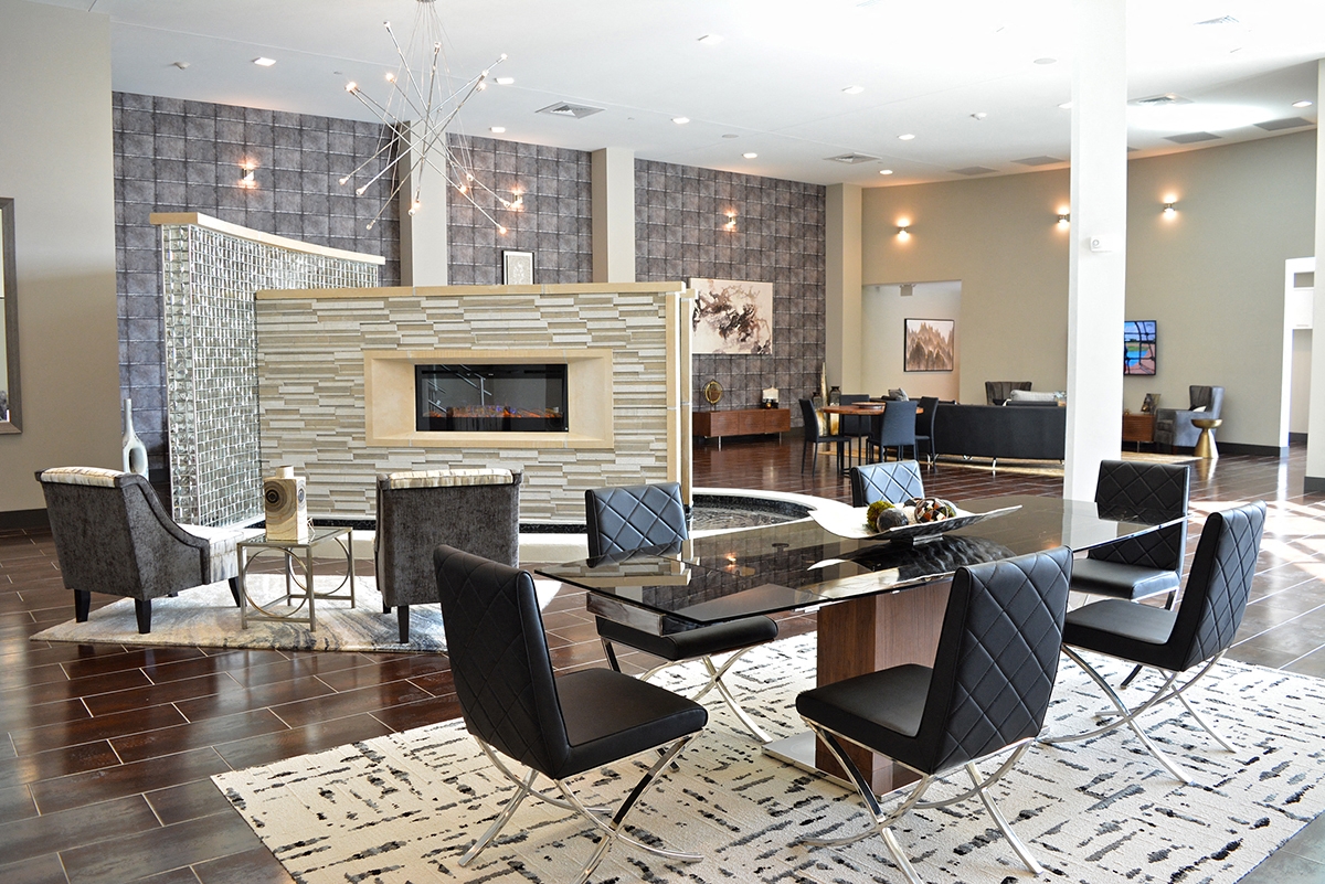 5300 Centre Image 30