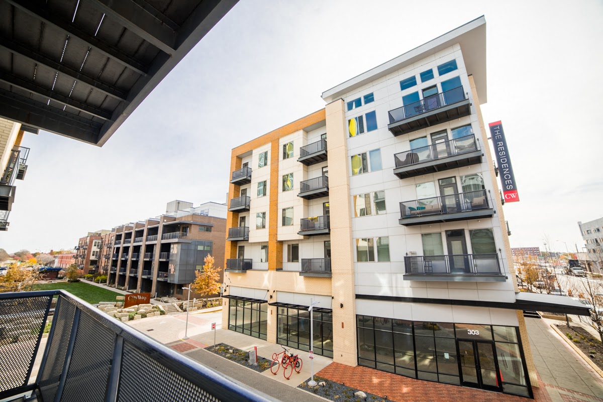 CityWay Image 65