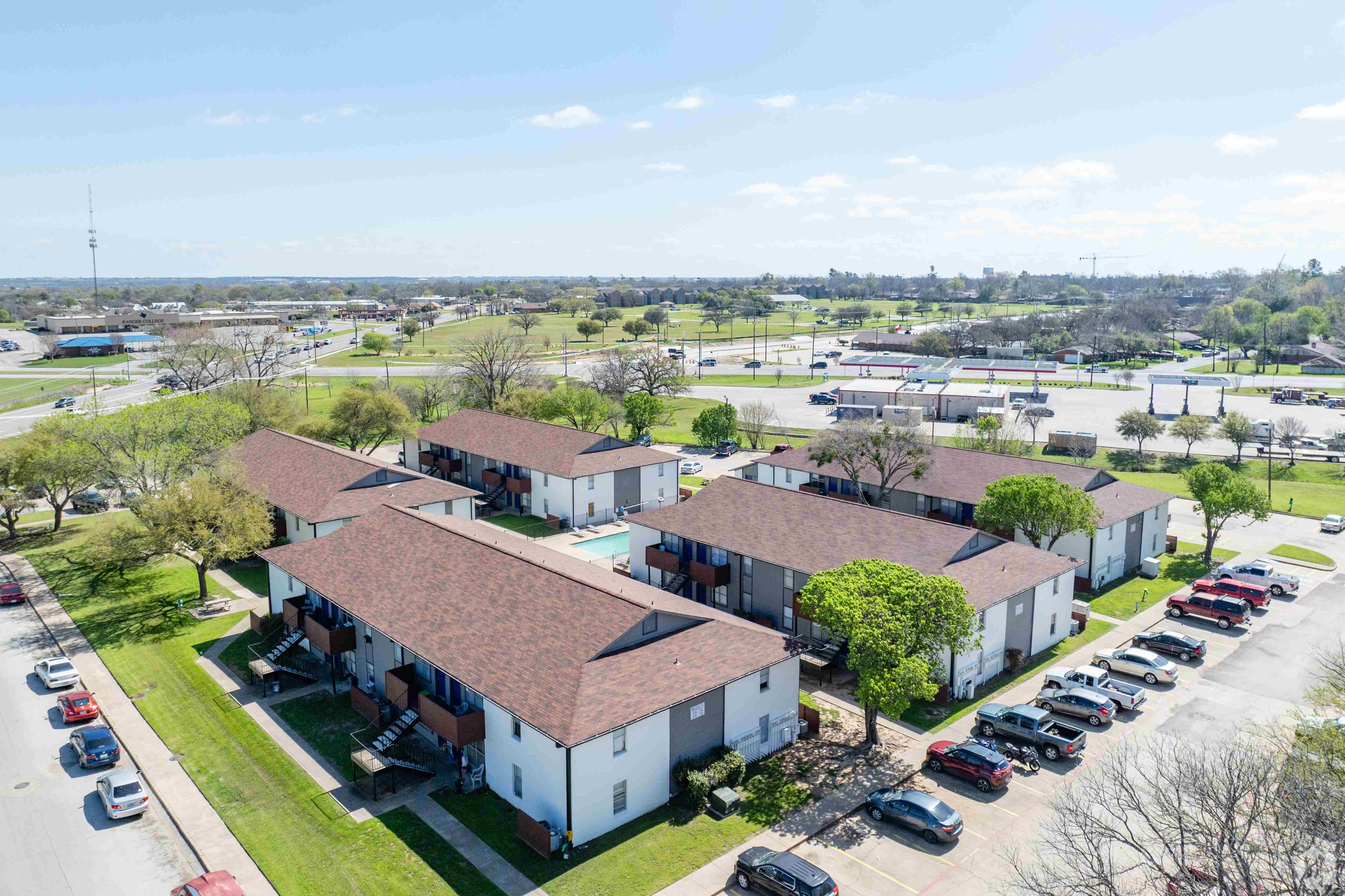 The Parker II Image 5