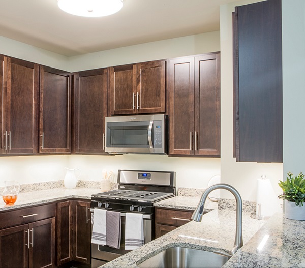 Sycamore Landing Image 5