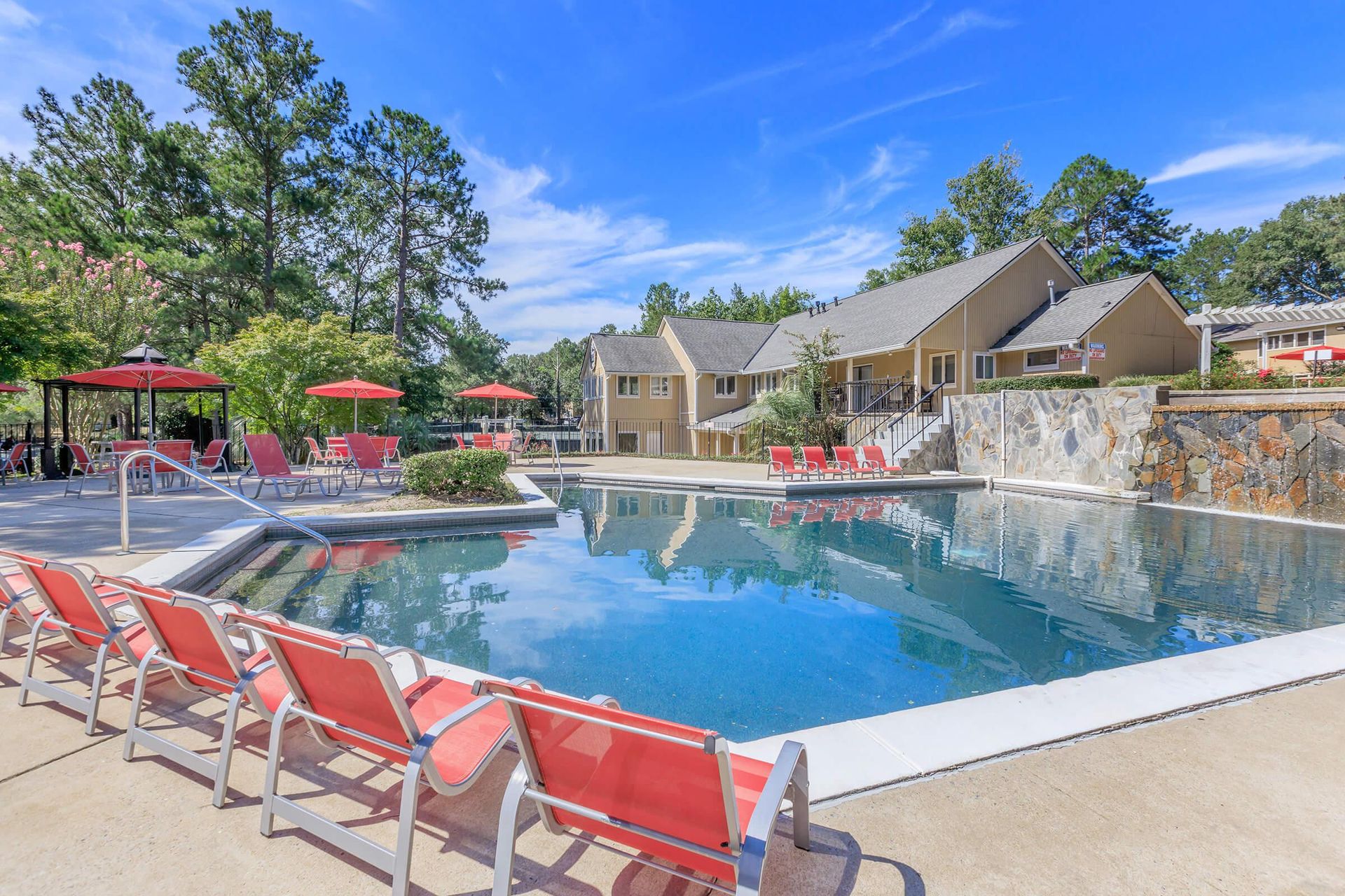 Hampton Place  Image 1