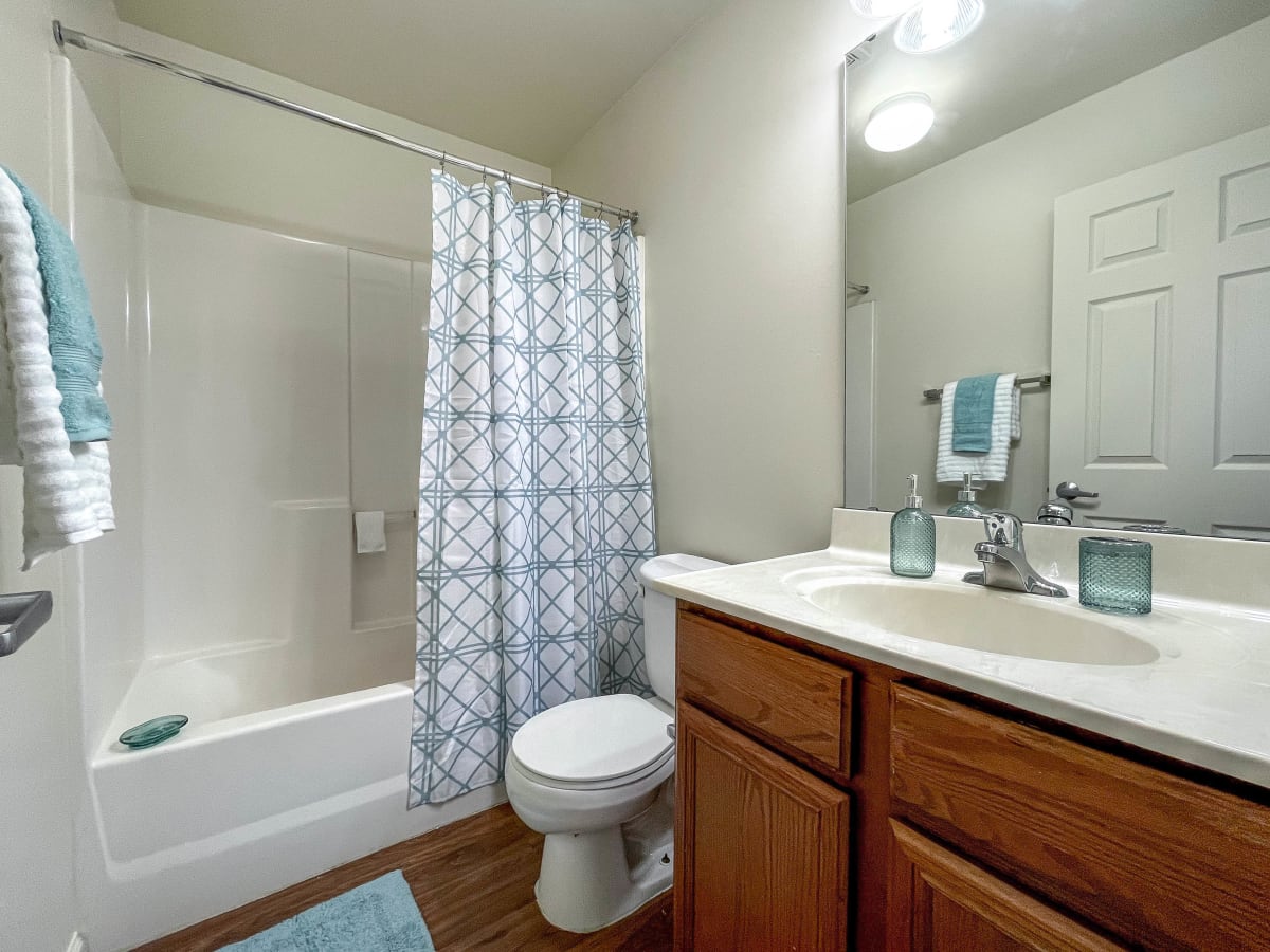 Bentwood Townhomes Image 11