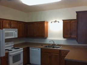 Reagan Drive Townhomes Image 2