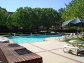 Huntington Woods Image 4