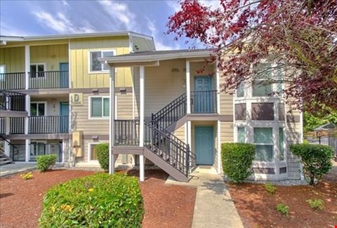 The Martine Bellevue Image 2