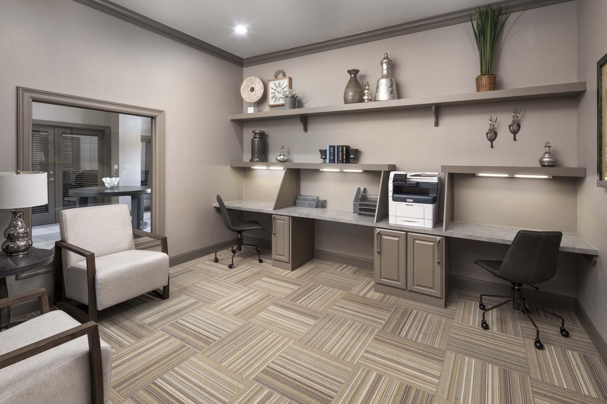 Camden Amber Oaks Image 35