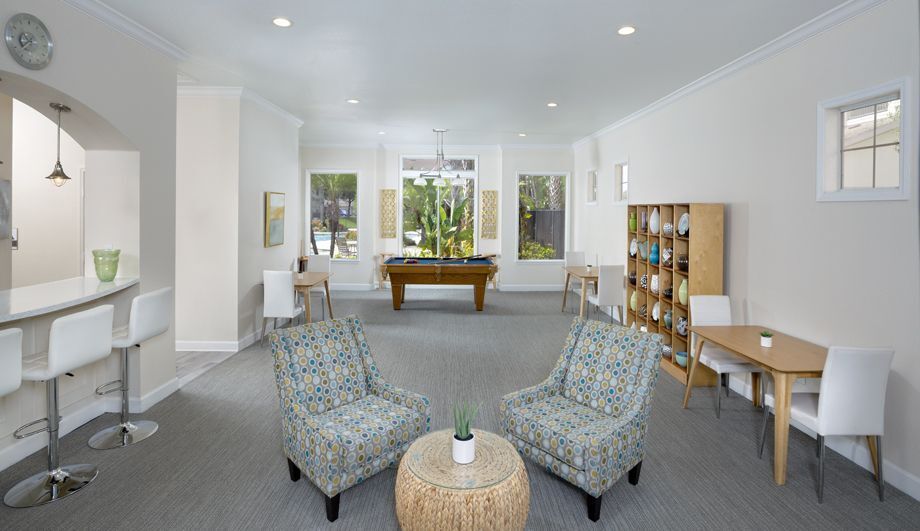 Camden Lago Vista Image 22