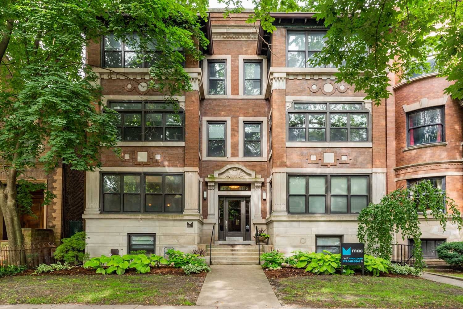 5512 S. Hyde Park Boulevard Image 8