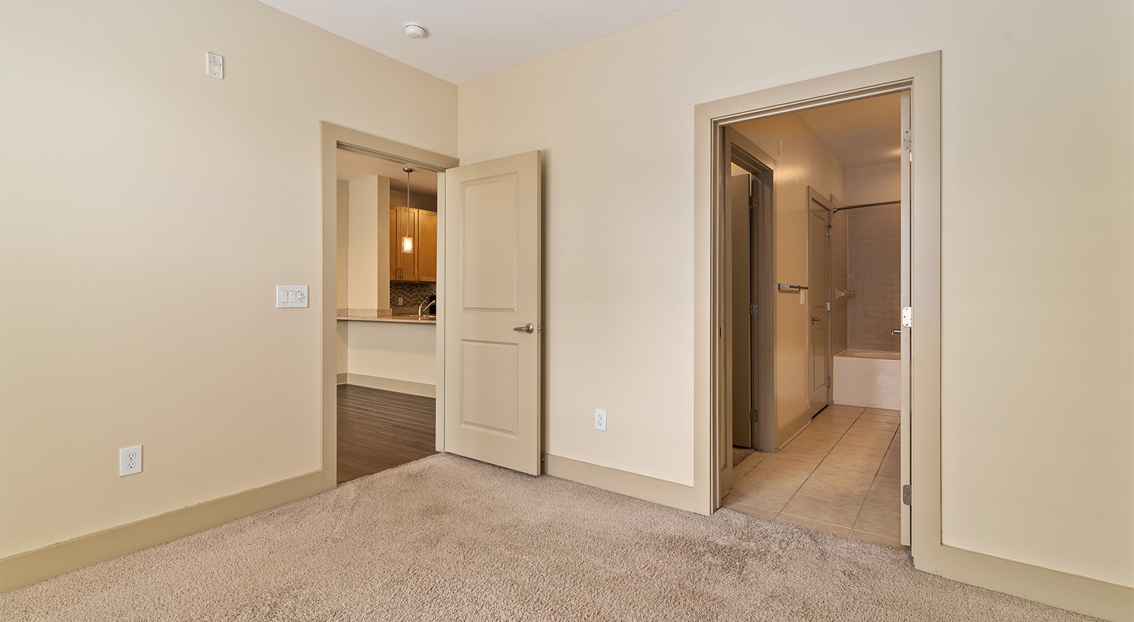 Eleven North Image 32