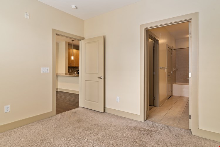 Eleven North Image 32