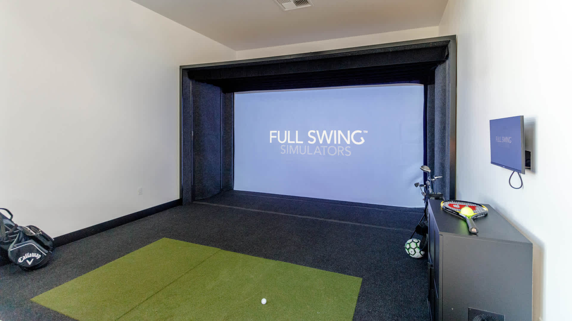 Circa Fitzsimons  Image 31