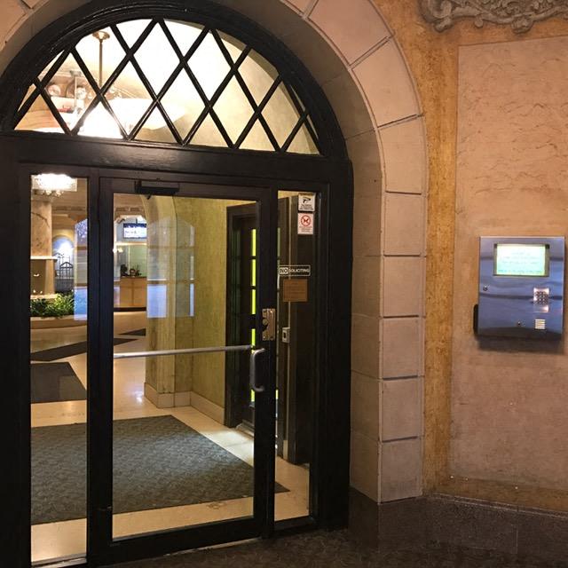 Park View Apartments Image 38