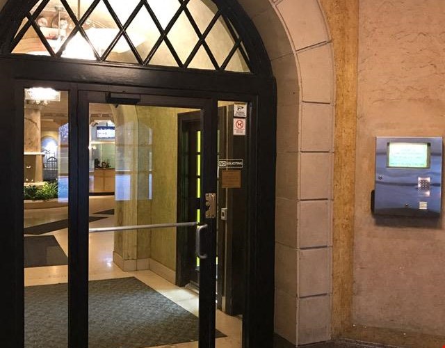 Park View Apartments Image 19