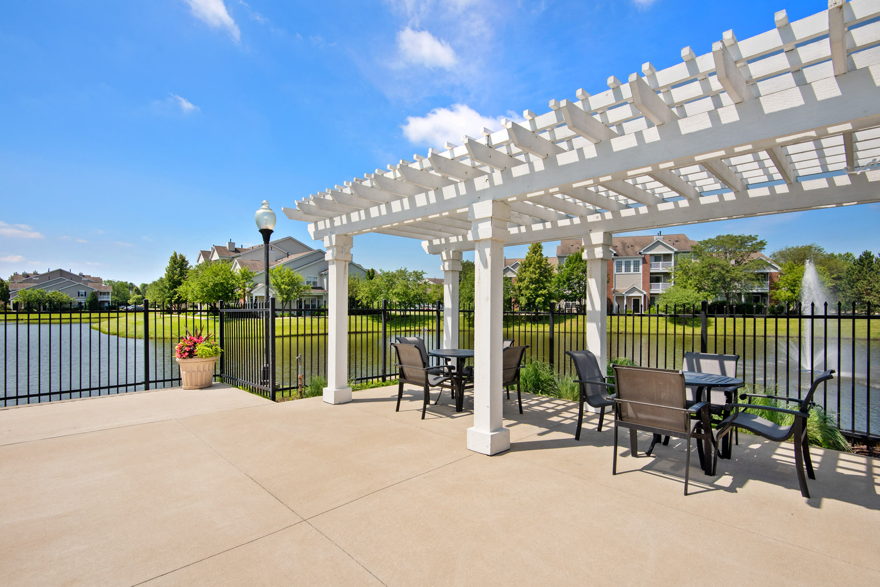 803 Corday at Naperville Image 18