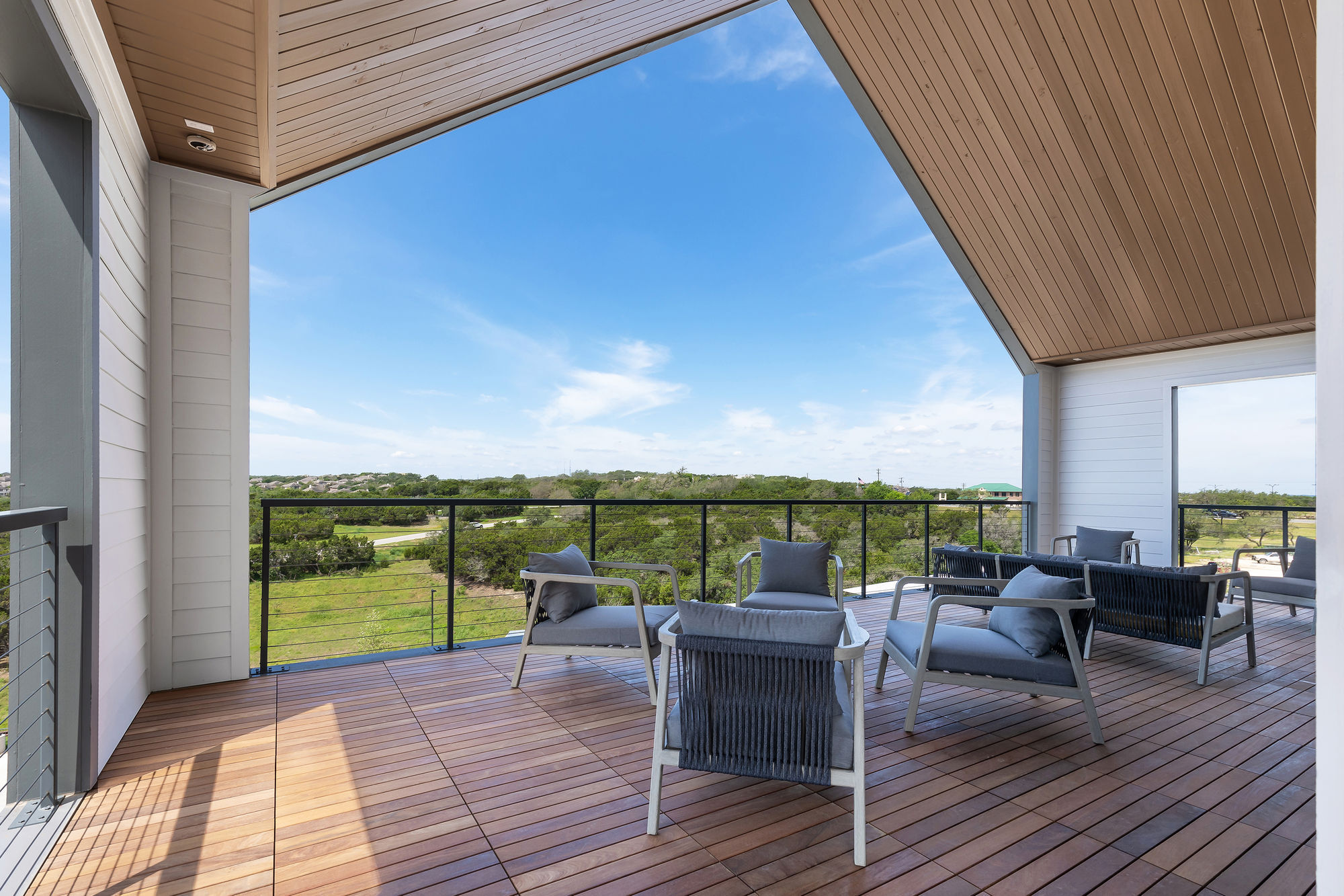 VIEW AT BELTERRA Image 20