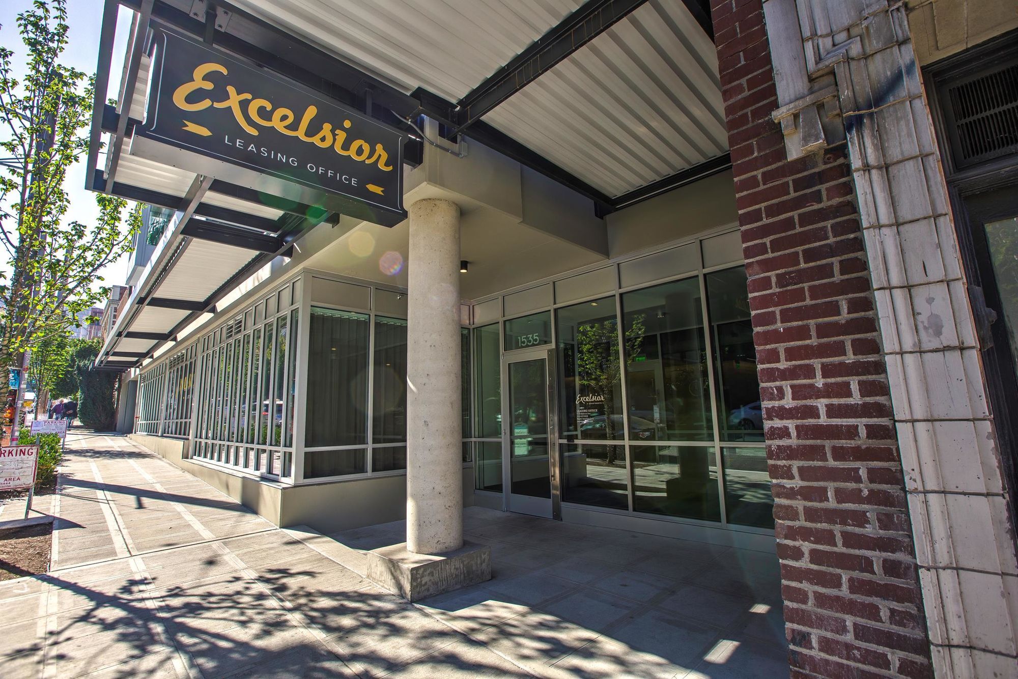 Excelsior Image 14