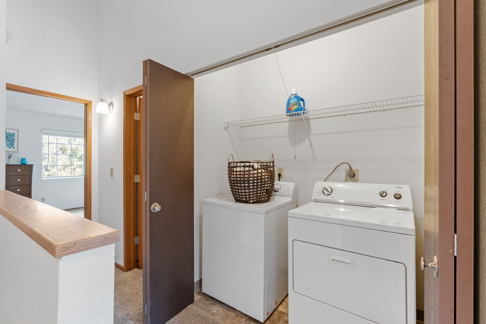Bass Lake Hills Townhomes Image 20