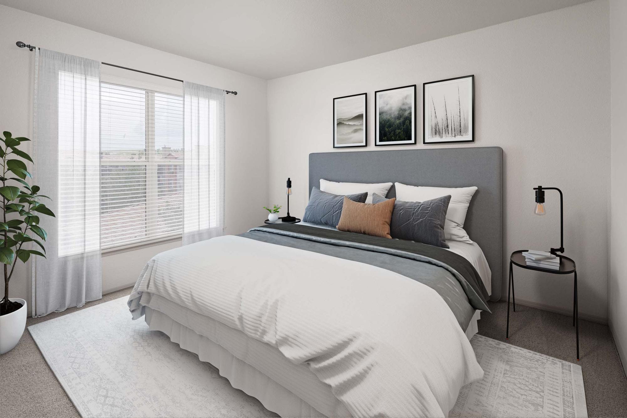 Camden Interlocken Image 7