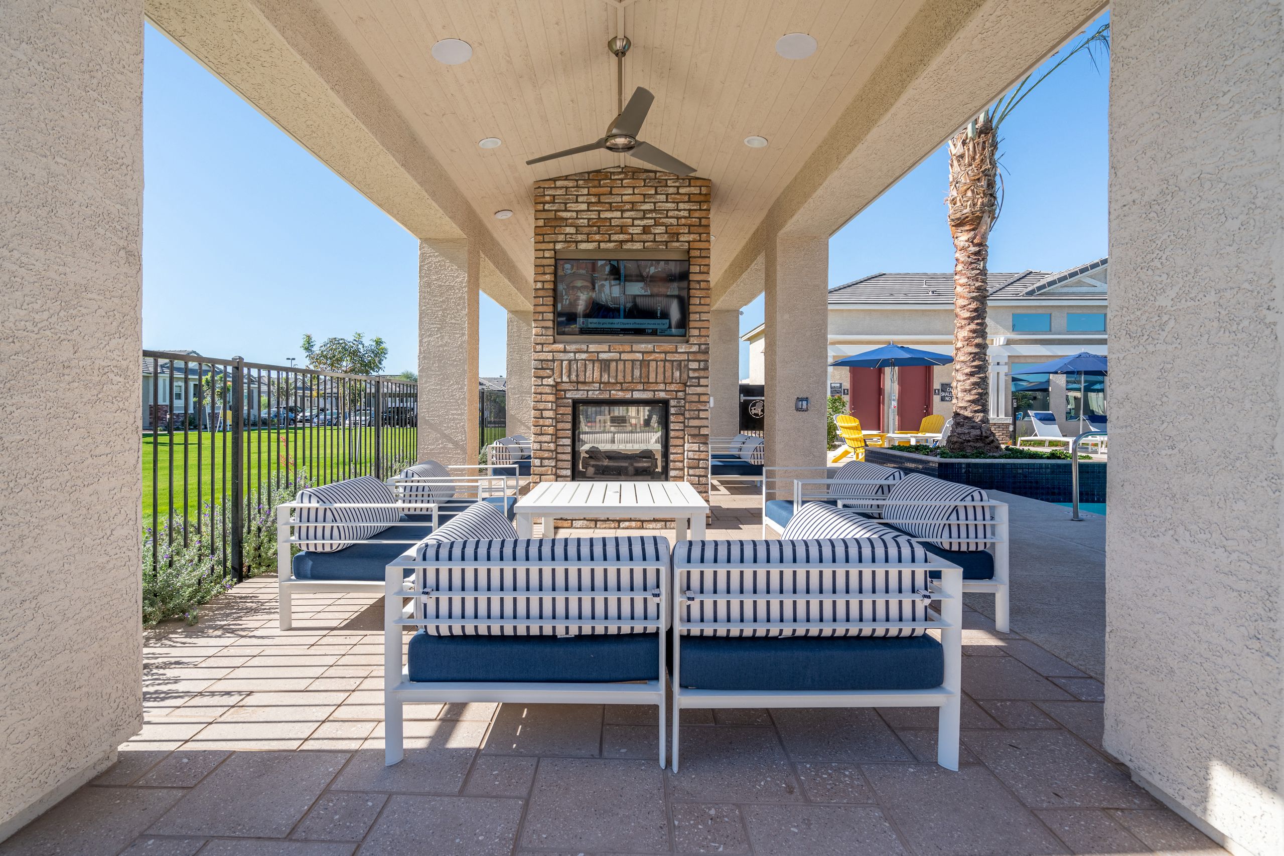 Christopher Todd Communities At Estrella Commons Image 17