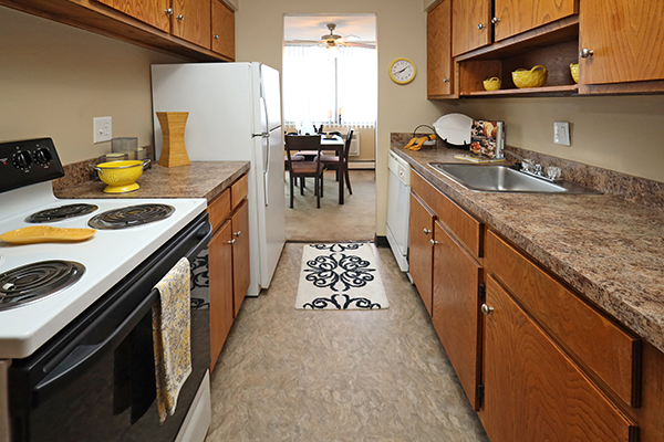 Harbor Crest Image 9