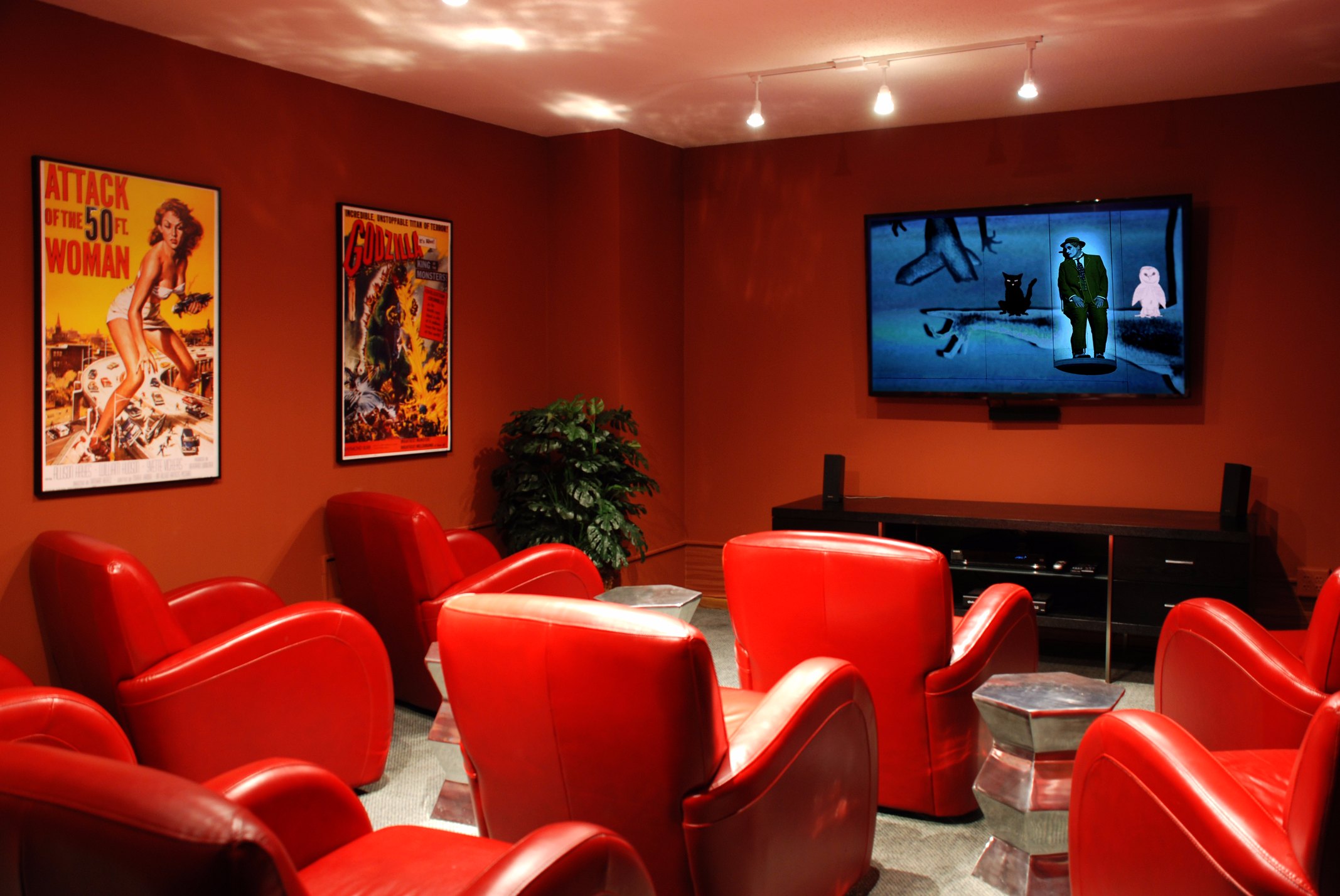 One Ten Grant Image 16