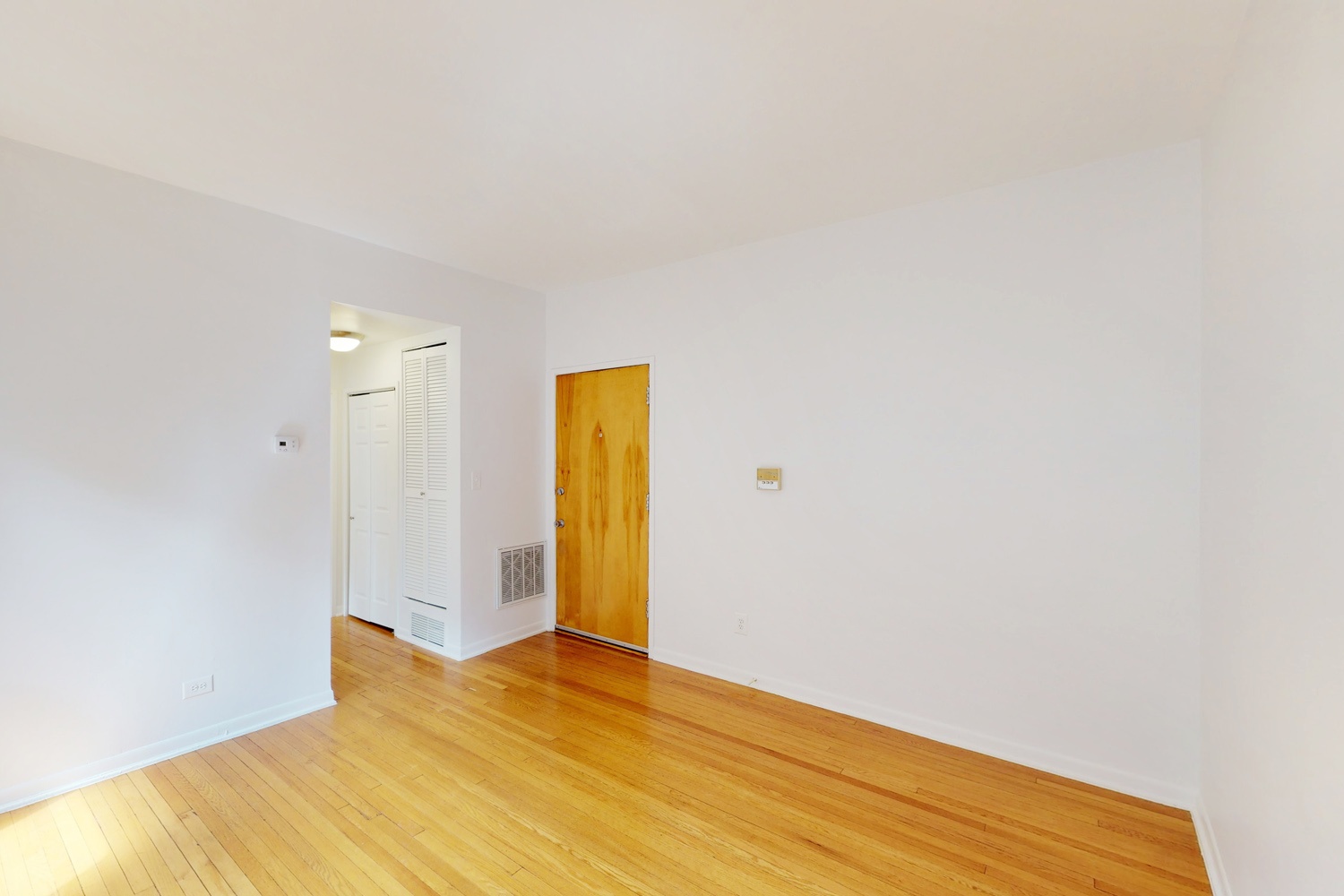 Cornell Terrace Image 7