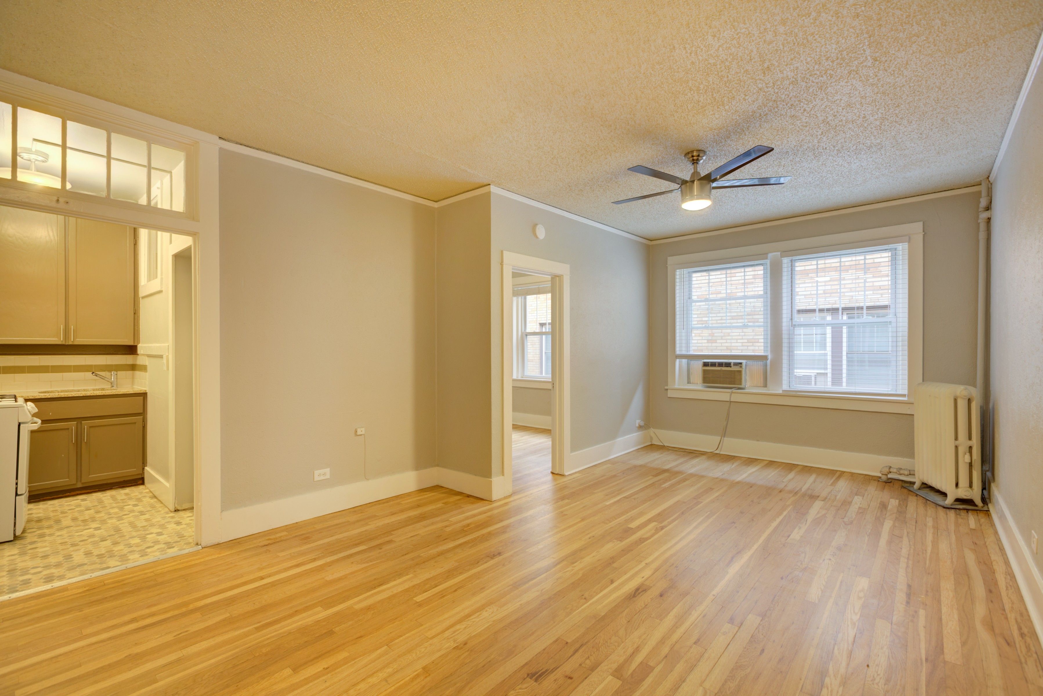 Uptown Terrace Image 3