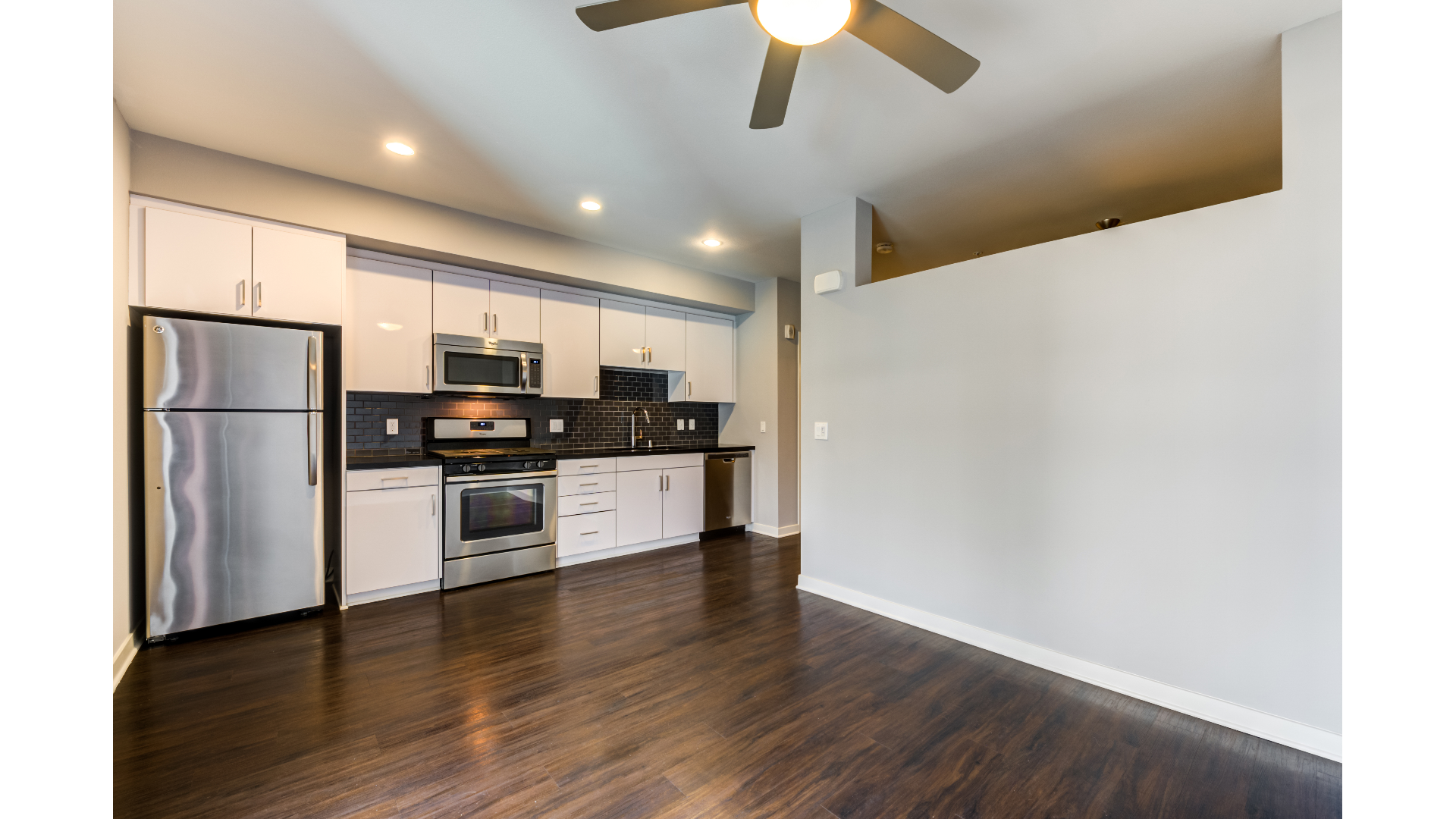 Altitude Apartments Image 6