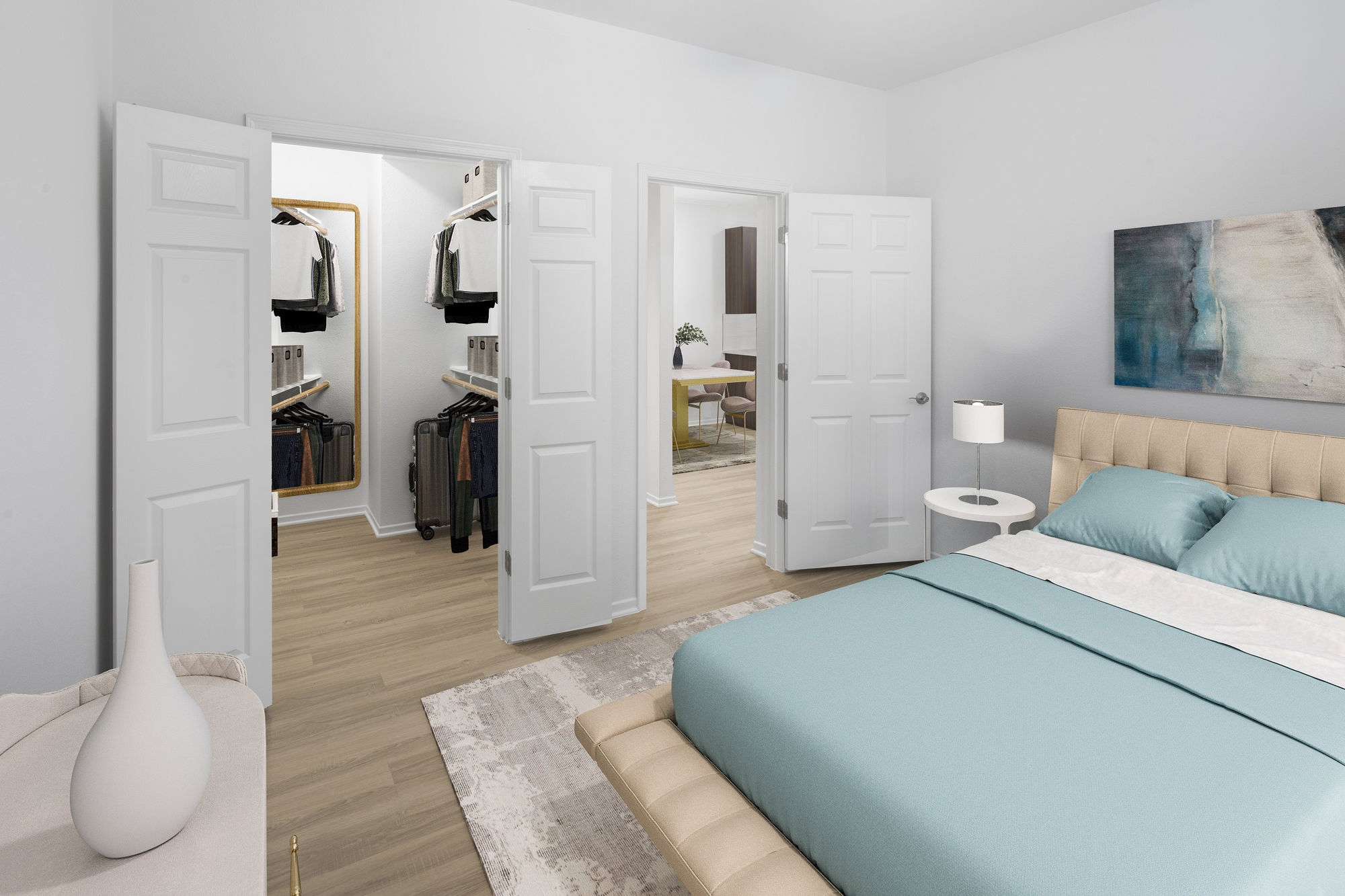 Camden San Marcos Image 16