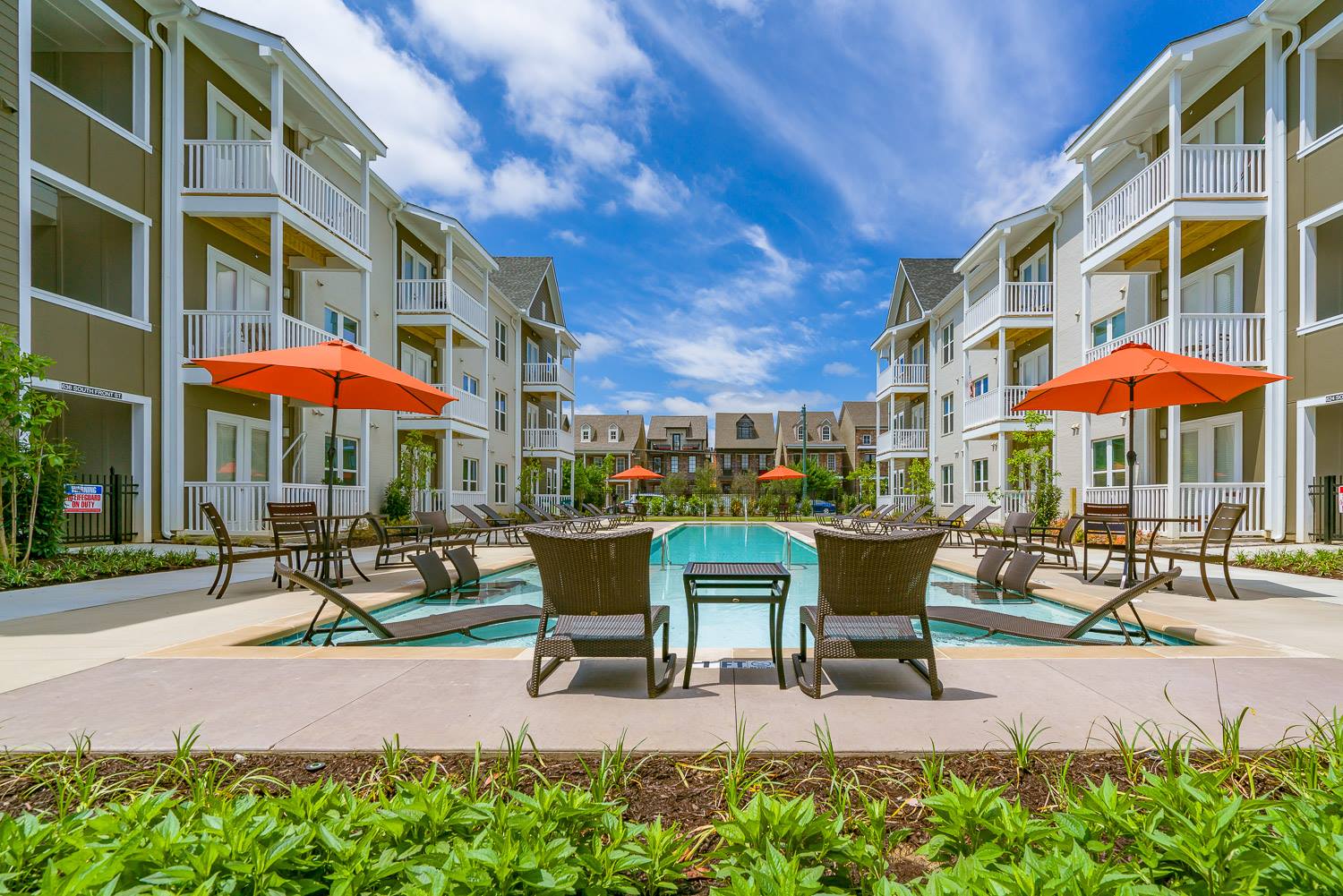 South Line Central Station Image 1